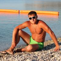 Отзыв от ФёдорФ - Visa DTV