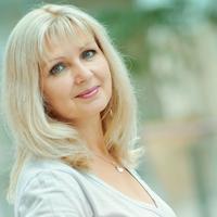 Отзыв от Галина - виза ДТВ